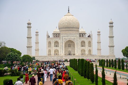 Tour image 5
