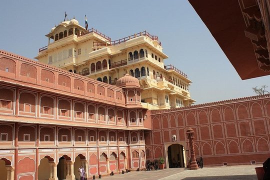 Tour image 1