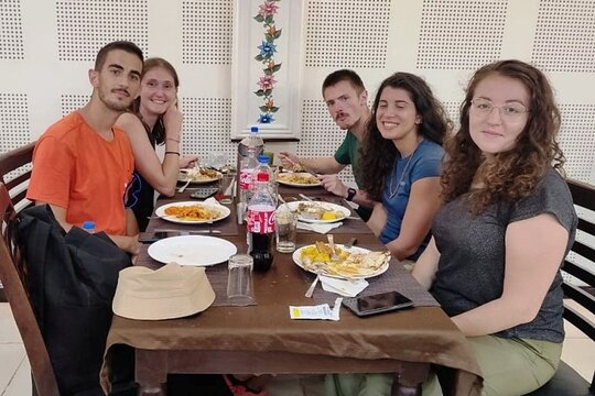 Tour image 14