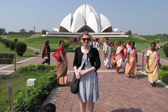 Tour image 1