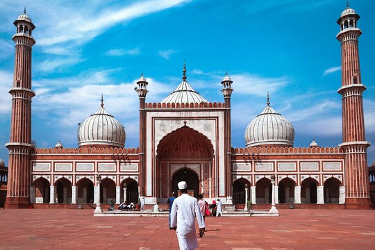 Tour image 6