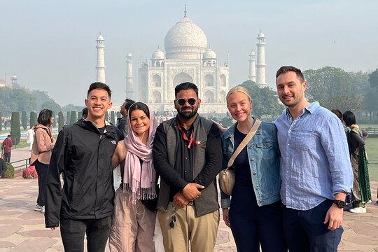 Tour image 3