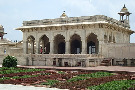 Tour image 6